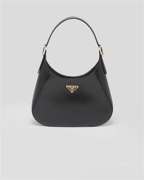 prada bag size chart|pictures black leather prada purses.